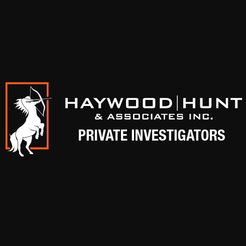 Haywood Hunt & Assoc